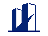 Asumi Builders 一般社団法人 アスミビルダーズ